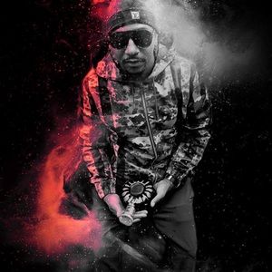 Meet your Posher, Edward